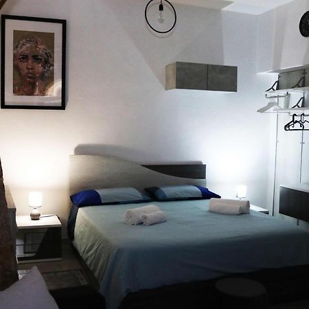 San Giacomo Loft Caltagirone Kültér fotó